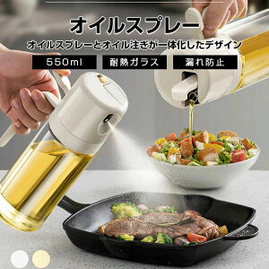 ICXv[ mtC[ |bg  Xv[{g ϔMKX   Xv[{g  ɍׂ̃~Xg Xv[e ~XgXv[ IC p  ho 