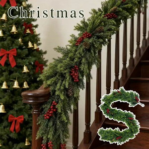  NX}X  NX}X[X [ LL fR[VX HX  Ki̎肷 K[h NX}X[ 1.8m/2.7m  hA  p[eB[ K[f