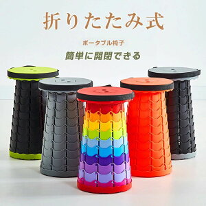 ܂肽݈֎q `FA Xc[ vX`bNݑ | Xebv |[^u`FA AEghA CX y RpNg ^ oR Lv 肽݈֎q sObY ҂ԑ΍