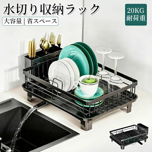 ؂ bN H ؂ JS 2i e [ bNy360x]ȃg[EāEJbvz_[ E܂ȔāEz Hu hKYf| H튣 Lb`bN H