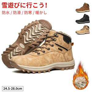 Xm[u[c Y nCJbg ~C C h h h h g y [Nu[c oRC AEghA gbLOV[Y ۉ ~ nCLOV[Y V[gu[c {A