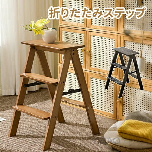 ݑ ܂肽 r Xebv 3i Ki q ʏ ܂ y  gC  Lb` RpNg X A~ [  AEghA  qǂ ؖڒ y ܂肽