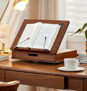 ubNX^h  ؐ@o@^ubgƏЌpX^h  px ڂ̔y  ǏX^h @\ ubNX^h ܂肽ݎ Ǐ yp 