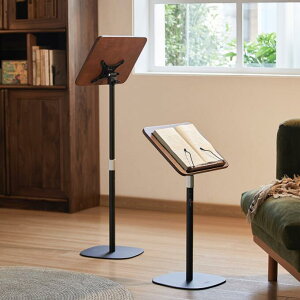 ubNX^h ^ubgƏЌpX^h  px ڂ̔y  360x] ǏX^h @\ ubNX^h ܂肽ݎ Ǐ yp ItBXp ׋