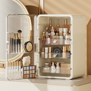 ϕi[{bNX CN{bNX ^уCN|[` 2i 3i ϕi RX[ CN[ e CNP[X WG[P[X o Wt ho h  ʏ [ 