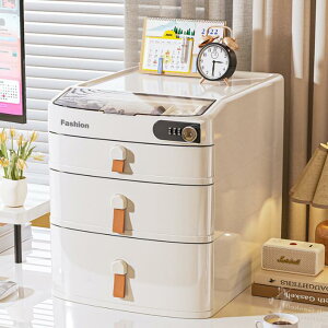 o [P[X [{bNX vX`bN   2i zCg ~ e [[ ރP[X ϕi pi  gݍ킹Ă  Vvł