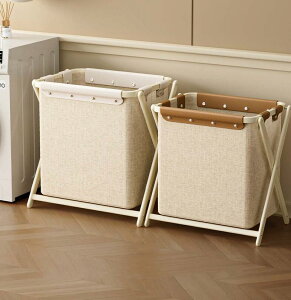 h[oXPbg ܂肽 X h[{bNX [{bNX l h[[  k 󂩂 [P[X 󕨓 E߂ JS ʏ [ Eߏ V