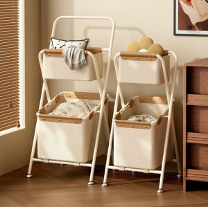 h[oXPbg ܂肽 X h[{bNX [{bNX l h[[  k 󂩂 [P[X 󕨓 E߂ JS ʏ [ Eߏ V