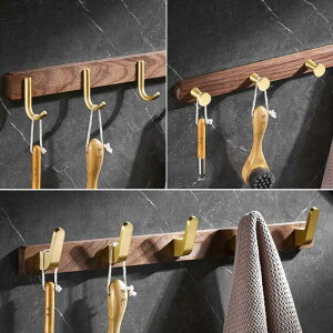 Ǌ|tbN EH[nK[ tbNǊ|[ EH[Cc VR ؐ nK[ R[g| X[c| ؐ  XbL  Ǌ|tbN [Ƌ  ʏ