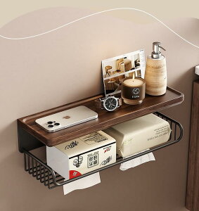 gCbgy[p[z_[  ˔ ACA ؐ I It y[p[z_[ gC z_[ u Be[W I Ap[g }V Vzj z j uI 