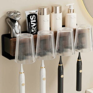 yzؐ uVX^h Ǌ| ʏ [ Rbv  Zbg ݂艺 Ǌ|@C  k i`  L R hH ƑōE