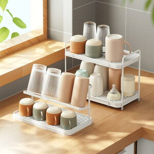 ؂胉bN X^h z}bgt ~߃Jo[t ؂ u   [  {gX^h ؂肩 ܂肽 XeX }O{g Mr ܂Ȕ ӂ {g