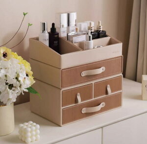 ϕi[{bNX CN{bNX ^уCN|[` 2i 3i ϕi RX[ CN[ e CNP[X WG[P[X o Wt ho h  ʏ [ 