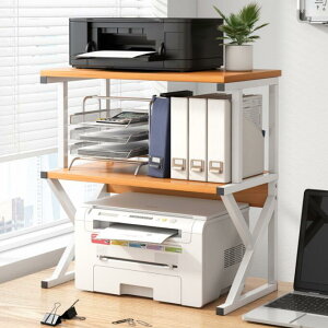 @v^[ [@v^[bN @ؐ@t@bNX@ドbN @Ή  ItBX@[@RpNg ؖڒ