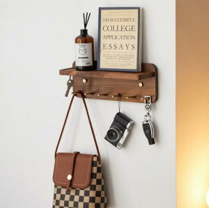 Ǌ|tbN EH[nK[ tbNǊ|[ EH[Cc VR ؐ nK[ R[g| X[c| ؐ  XbL  Ǌ|tbN [Ƌ  ʏ