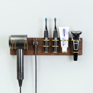 hC[z_[VR hC[X^h Ǌ|X^h _C\hC[ R[eBO _C\ hC[ [ Ǌ| hC[u k   l炵 