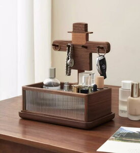 L[X^h  u  ؐ X^h L[u ֗p Kl  rvu [ i` k   킢 lbNX Ebh CeA ANZT