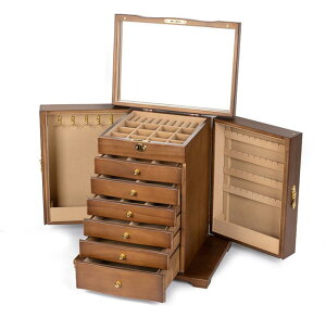 ANZT[P[X WG[{bNX ؐ AeB[N WG[P[X ANZT[{bNX e o  ANZT[ [  P[X RpNg  l