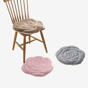 GRt@[`FApbh `FA}bg 45*45cm zc ֎q/Xc[/_CjO`FANbV Pn ׂ~ tFCNt@[ k ӂӂ CeA g[Ή  J[V[g  