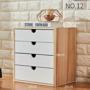 o [P[X [{bNX ؐ   4i 2i 3i zCg  ~ e [[ ރP[X ϕi pi  ߗގ[ gݍ킹Ă  Vvł