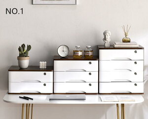 o [P[X [{bNX ؐ   4i 2i 3i zCg  ~ e [[ ރP[X ϕi pi  ߗގ[ gݍ킹Ă  Vvł