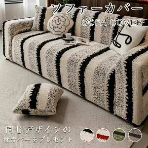 \t@[Jo[ ~ 邾 5l| 4l| 3l| 2l| ӂӂ l| g JE`\t@Jo[ O IȂ It RR\t@[Jo[ _炩 }`Jo[ G肪