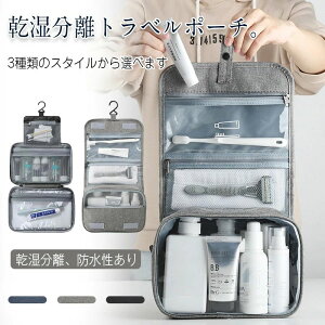 gx|[` ݂艺 gx|[` |[`  sp|[` gC^[obO gC^[|[` V[obO ʃ|[` oX[|[` σ|[` CN|[` 