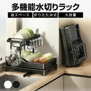 ؂胉bN ܂肽 XH튣bN H \ Lb`pi ؂ VNTCh  ؂肩 VNɓn VN JS Lb`bN  ȃXy[ 