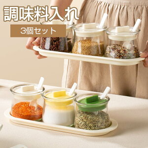 ^̔ V_[obO obO obN ʊwobO V_[obO fB[X 傫 lC ΂߂ y e w sobO g[gobO obOIWi ob q 