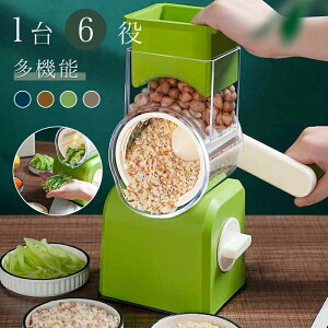 y6z@\ ؂ł XCT[ Zbg Lb` ؒZbg ؂ 卪 ؂ w؂h~ Sz_[ ؂ א؂ ܐ؂ 낵 t[hJb^[ ݂؂ ݂