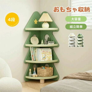 R[i[bN [ NX}Xc[^ 4i e [bN @\ ჉bN  e o ߋbN bN gJ^ {I [{bNX w N