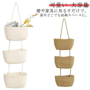 EH[|Pbg 3i Ǌ| |Pbg [  EH[ |Pbg ǖʎ[ Ǌ|[ oXPbg ݂艺  JS W[g  hA [ ݂艺[ hA[ Lb`