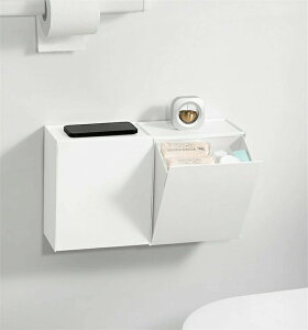 Ǌ| [{bNX   S~  Wt ǖʎ[ tbv  Lb`  zCg O[  Vv