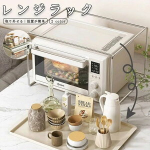 WドbN Lb`bN g[X^[bN WbN W WΉ dqW ъ JE^[ [bN g[X^[bN ϔM XeX