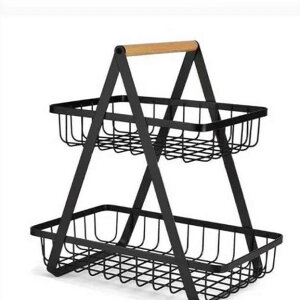 oXPbg 2i [bN C[oXPbg e [  JS Lb`oXPbg Lb`JS  H튣  t[coXPbg h[oXPbg 󂩂