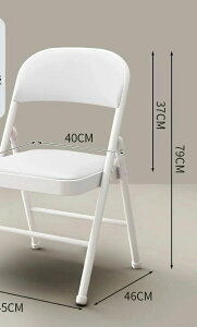 ܂݈֎q֎qgїpƒp_CjO֎qp\R֎qȈՉc֎qw֎qg[jO֎qItBX֎q