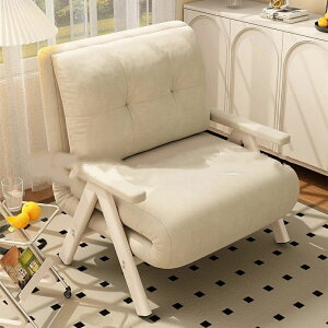 I@\܂肽݃\t@xbhrÕoRj[ӂ҂̃\t@xbhrO̔w𒲐߂邱Ƃł܂