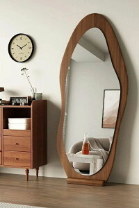 Sgƒp~[~[lbgbhٌ^Ǌ|pQp