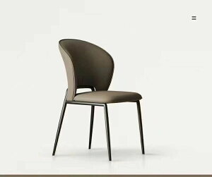 ǩyfUCi[ƒp_CjO`FApӈ֎q_CjO`FAVvŃ_Ȋv̔w֎qł