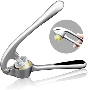 K[bNvX K[bN vX ɂɂi ݂؂ ɂɂvX ɂɂׂ jjNׂ ɂɂׂ