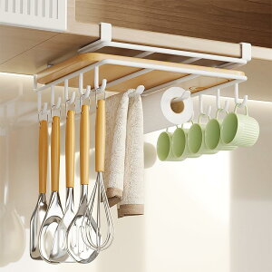 ݂艺 I bN | [ bN I[ ݂艺bN o bN ݂˒I bN ܂ȔX^h   @\bN ӂ[\ I[bN h