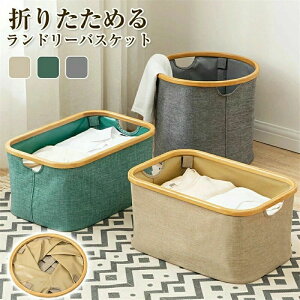 h[oXPbg JS ܂肽 [ [{bNX }`[P[X E߃JS t X e 󕨓  h[obO ܂肽߂ Ԏ