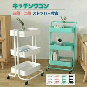 3i}`S LX^[t gR ʋC  RɎO\ [bN k A///pi/pi/G{//ʗpi[ oXPbg g[[ [ Q