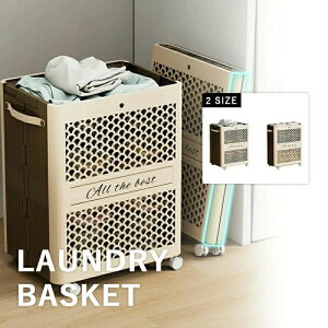 m h[oXPbg LX^[t nh[[ LX^[ JS e E߂  [ 󂩂 h[[ ʏ Eߏ  Vv x[W