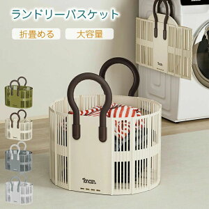 h[oXPbg ܂肽 h[obO JS e  RpNg @ X ȃXy[X [ 󂩂 WJS JS Ǌ| ݂艺 [{bNX 