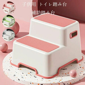 gCݑ qgCg[jO gCXebv xr[pݑ 𖁂  u @\ ^ [֗ ֔ Lb` gCȂǂɓKp ~ Xebv 