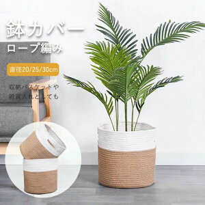 Jo[ ^ 10 8 6  h[oXPbg v^[ Aؔ oXPbg  G݂ [v҂  @\ [ ^IXgbJ[ lĈ v^[J