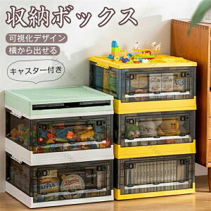 [{bNX ܂ [ ߋ ߗގ[ ގ[ ʂݎ[ h[[ qǂ [P[X  vX`bN [ ܂R ܂肽݃{bNX LX^[t 