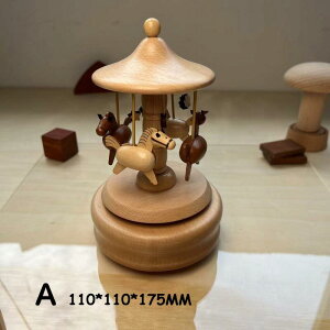  ؐ IS[ 炭 JjJ ~[WJ{bNX y{bNX ] ܂ Đ drsv y ɂԂ H|i ObY Ƃ̑ o^Cf[ zC