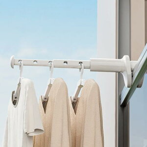  bN Nv nK[tbN nK[bN spnK[ ܂肽 ܂ g tJ^   hAnK[ ݂艺_   g